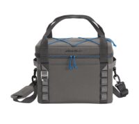 Eddie Bauer ® Max Cool 24-Can Cooler