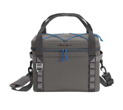 Eddie Bauer ® Max Cool 24-Can Cooler