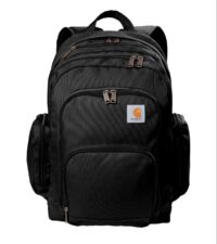 Carhartt Backpack