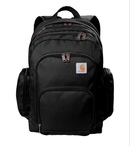 Carhartt Backpack