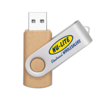 USB Drives