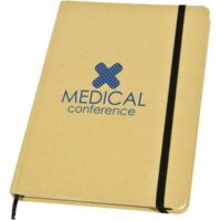 Mini Eco Journal
