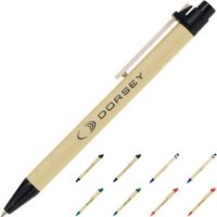 Enviro Pen
