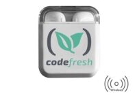 Wireless Earbuds