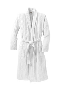 Robes