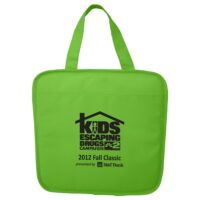 Stadium Chairs