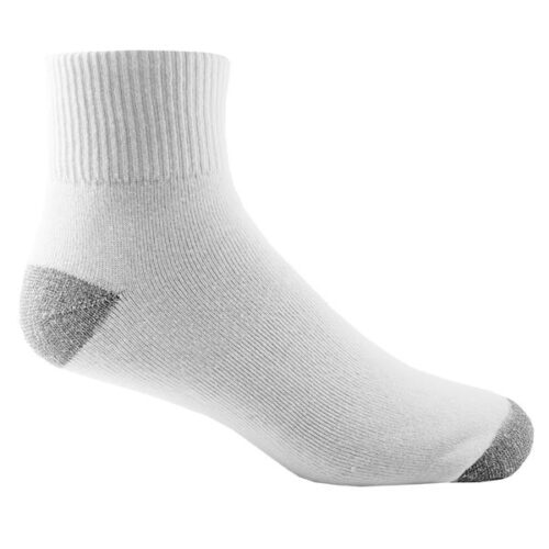 Golf Socks - Image 2