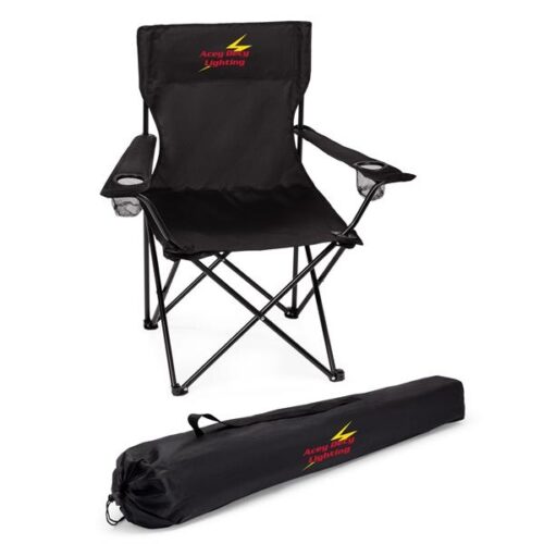 Folding Chair