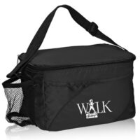 Cooler Lunch Bags