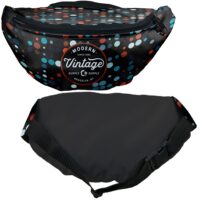 Fanny Pack