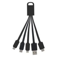 Charging Cords