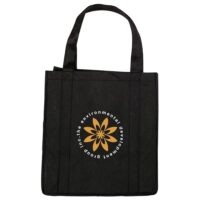 Reusable Grocery Bags
