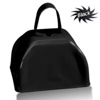 Cowbell