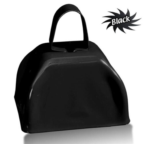 Cowbell