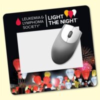 Custom Mouse Pads