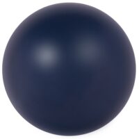 Stress balls