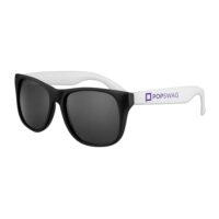 UV Sunglasses