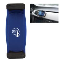 Car Phone Mount