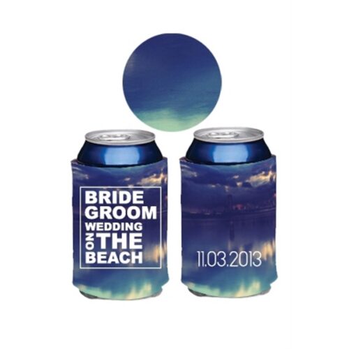 Koozie BritePix Can Kooler - Image 3