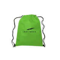 Drawstring Non-Woven Bag