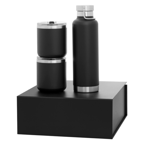 Drinkware Gift Set