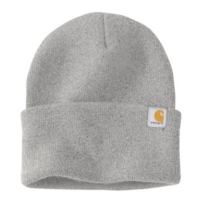 Carhartt watchcap