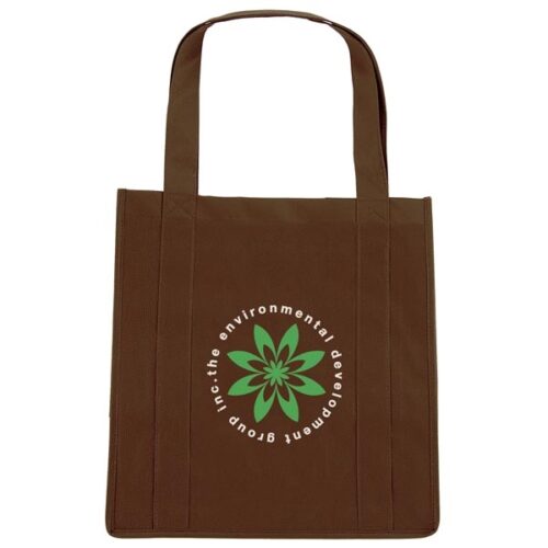 Reusable Grocery Bags - Image 2
