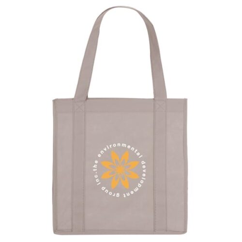 Reusable Grocery Bags - Image 3