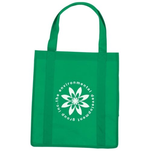Reusable Grocery Bags - Image 5