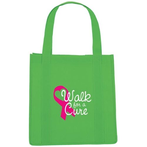 Reusable Grocery Bags - Image 6