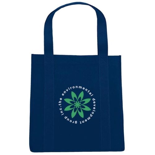 Reusable Grocery Bags - Image 7