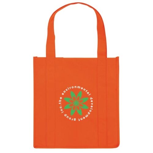 Reusable Grocery Bags - Image 8