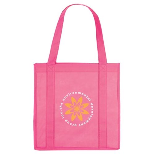 Reusable Grocery Bags - Image 9