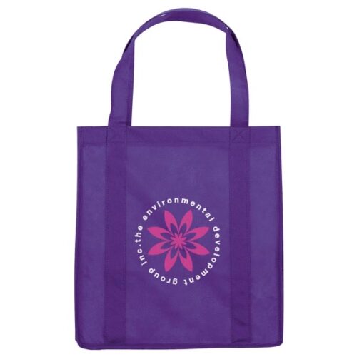 Reusable Grocery Bags - Image 10