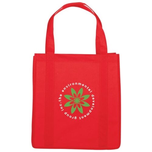 Reusable Grocery Bags - Image 11