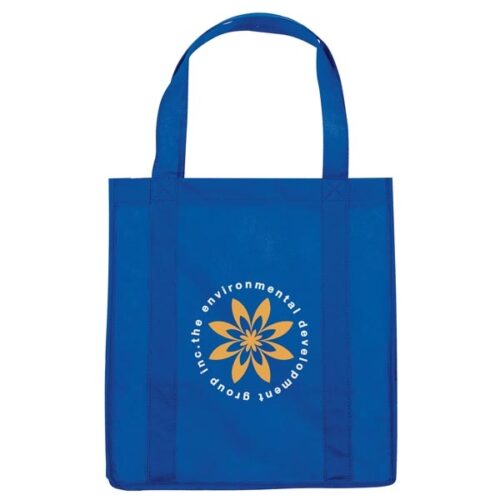 Reusable Grocery Bags - Image 12
