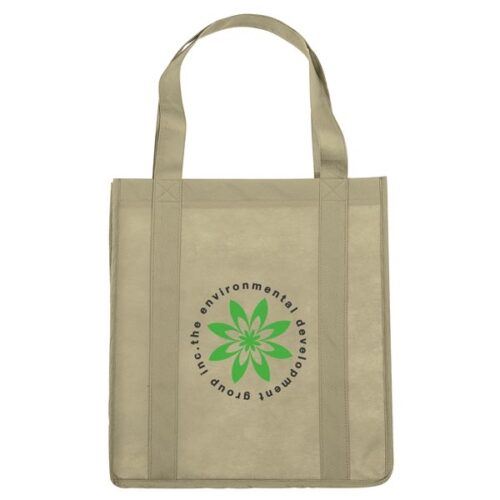 Reusable Grocery Bags - Image 13