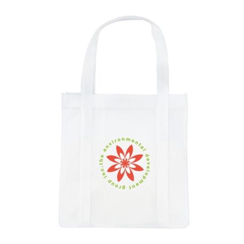 Reusable Grocery Bags - Image 15
