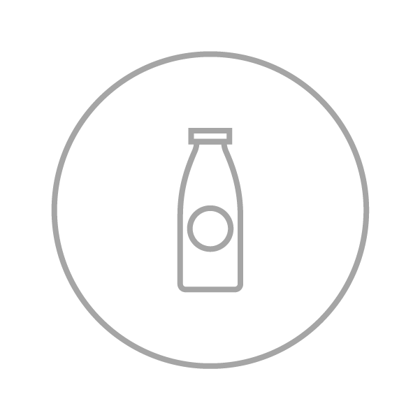 Drinkware Promotional Items