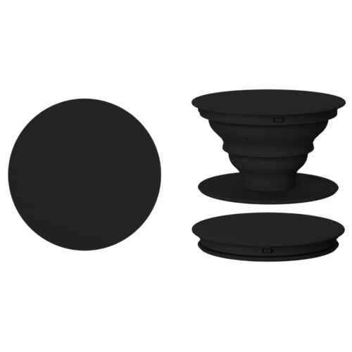Custom PopSockets PopGrip - Image 3