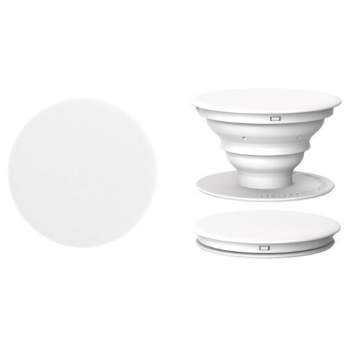 Custom PopSockets PopGrip - Image 5