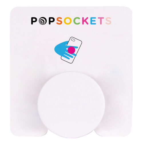 Custom PopSockets PopGrip - Image 6