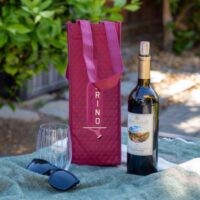 Wine Bag