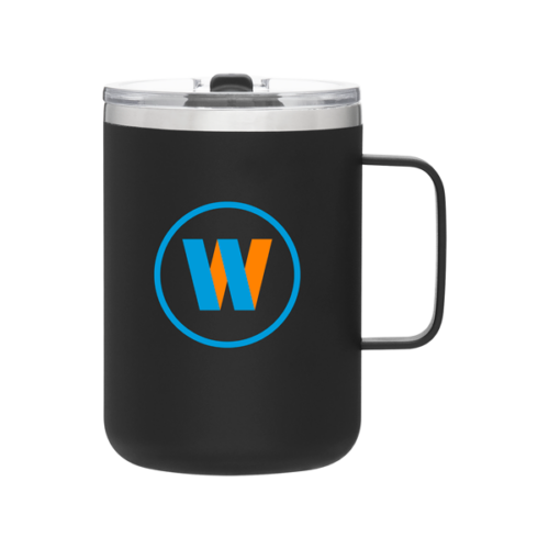 16.9oz Camper Mug - Image 3