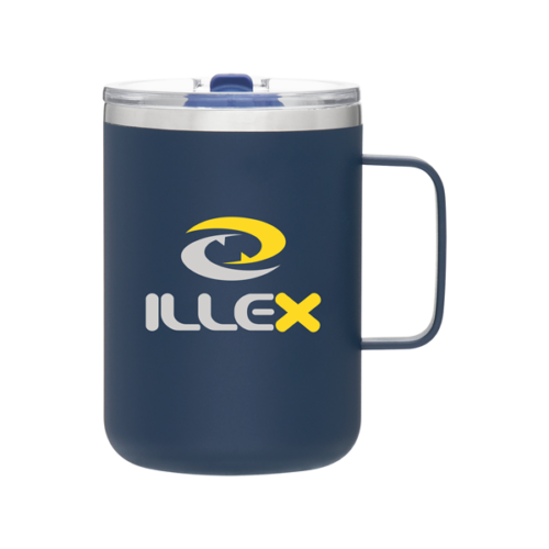 16.9oz Camper Mug - Image 5