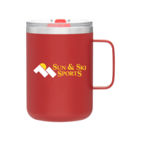 16.9oz Camper Mug