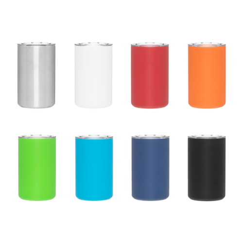 11oz. Apollo Tumbler - Image 3