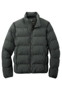 Mercer+Mettle™ Puffy Jacket