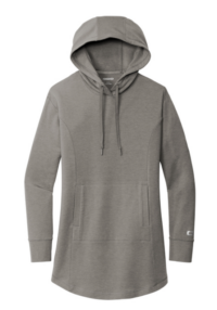 ogio women's flex tunic