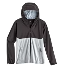 Women's Idealist Windbreaker Jacket